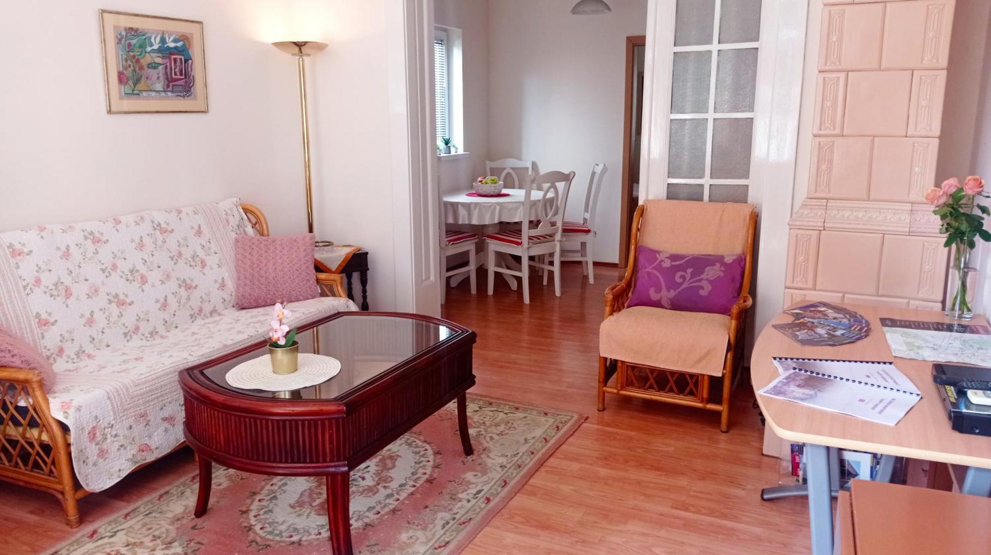 Belgrade Apartment Happy Garden Extérieur photo